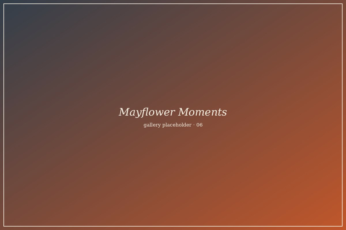 Placeholder — will be replaced with a real wedding photo.