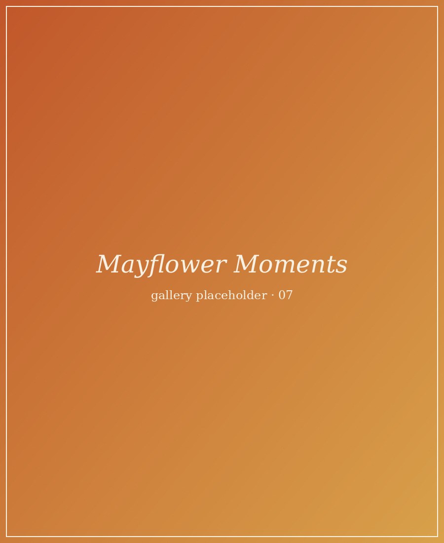 Placeholder — will be replaced with a real wedding photo.