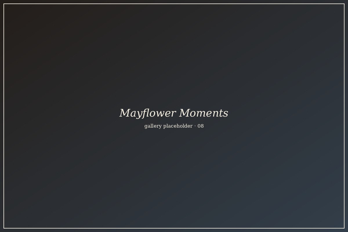 Placeholder — will be replaced with a real wedding photo.