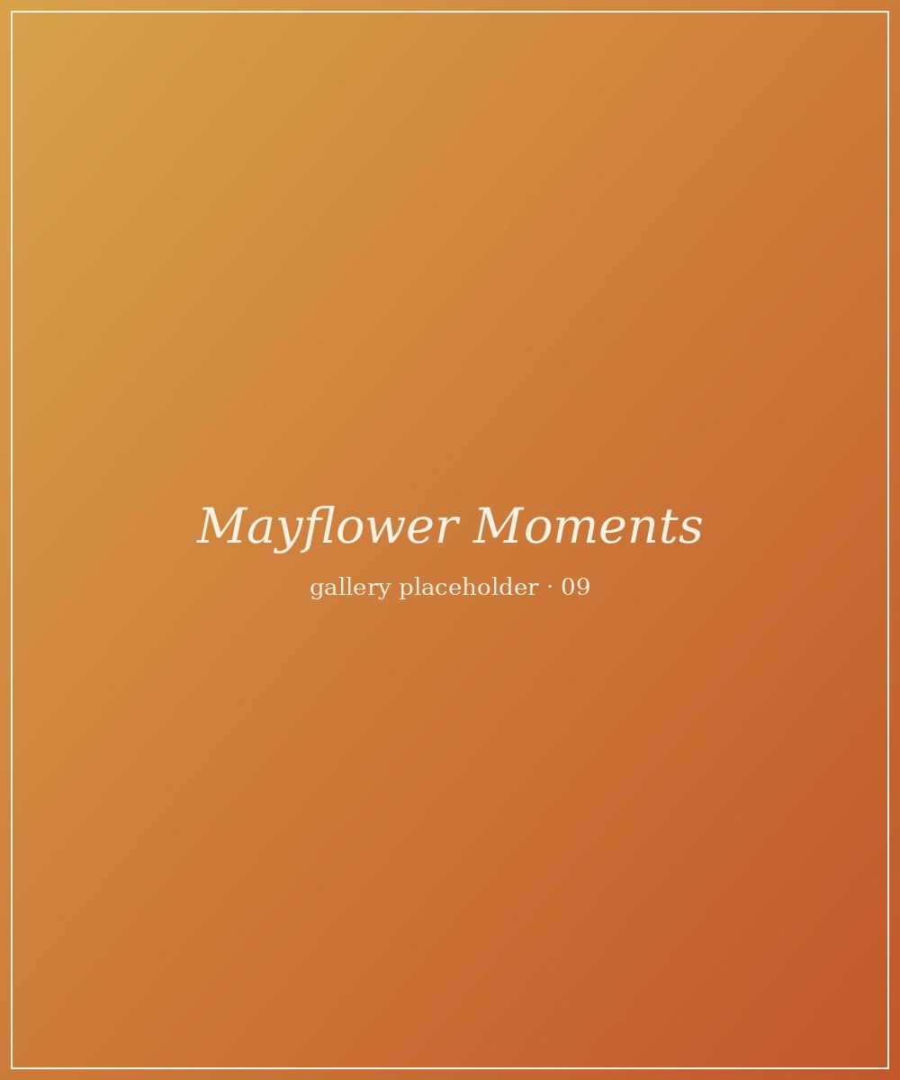 Placeholder — will be replaced with a real wedding photo.